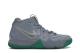 Nike Kyrie 4 GS (AA2897-001) grau 2