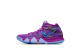 Nike Kyrie 4 (943806-900) gelb 3