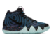 Nike Kyrie 4 Decades Pack 80s GS (AA2897-007) bunt 3