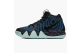 Nike Kyrie 4 Decades Pack 80s GS (AA2897-007) bunt 2