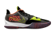 Nike Kyrie Low 4 EP Turf (CZ0105-002) schwarz 4