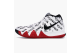 Nike Kyrie 4 BHM (AO3167-900) weiss 2