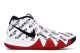 Nike Kyrie 4 BHM (AO3167-900) weiss 3