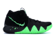 Nike Kyrie 4 (943806-012) schwarz 2