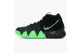 Nike Kyrie 4 Halloween GS (AA2897-012) schwarz 2