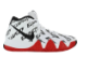 Nike Kyrie 4 History Month GS (AO1321-900) bunt 3