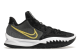 Nike Kyrie Low 4 EP (CZ0105-001) schwarz 3
