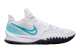 Nike Kyrie Low 4 EP Laser Blue (CZ0105-100) weiss 3