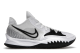 Nike Kyrie Low 4 TB (DA7803-100) weiss 4