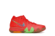 Nike Kyrie 4 Lucky Charms GS (BV7793-600) rot 2