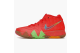 Nike Kyrie 4 Lucky Charms GS (BV7793-600) rot 1