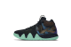 Nike Kyrie 4 Mamba Mentality GS (AV3597-001) bunt 1