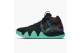 Nike Kyrie 4 Mamba Mentality GS (AV3597-001) bunt 2