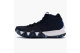 Nike Kyrie 4 N7 (AT0320-400) schwarz 2