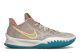 Nike Kyrie Low 4 N7 (CW3985-005) beige 4