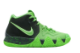 Nike Kyrie 4 Spinach GS (AA2897-333) bunt 3