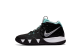Nike Kyrie 4 Aqua Blue GS (AA2897-390) schwarz 1