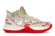Nike Bandulu x Kyrie 5 EP (CK5837-100) beige 3