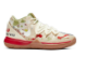 Nike Bandulu x Kyrie 5 PS (CQ9341-100) beige 3