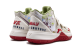Nike Kyrie 5 x EP Bandulu (CK5837-100) beige 3