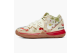 Nike Bandulu x Kyrie 5 PS (CQ9341-100) beige 2