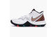 Nike Kyrie 5 BHM (BQ6237-100) weiss 2