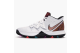 Nike Kyrie 5 GS (CI7894-100) weiss 2