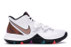 Nike Kyrie 5 BHM (BQ6237-100) weiss 3