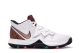 Nike Kyrie 5 GS (CI7894-100) weiss 3
