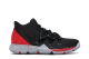 Nike Kyrie 5 Bred GS (AQ2456-600) bunt 3