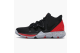 Nike Kyrie 5 Bred GS (AQ2456-600) bunt 2