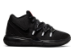 Nike Kyrie 5 Carpet PS (AQ2458-016) schwarz 3