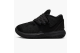 Nike Kyrie 5 Carpet td (AQ2459-016) schwarz 2