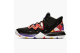 Nike Kyrie 5 Chinese New Year GS (AQ2456-010) schwarz 2