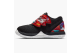 Nike Kyrie 5 Chinese New Year td (AQ2459-010) schwarz 2