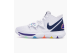 Nike Kyrie 5 Denim GS (AQ2456-101) weiss 2