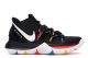 Nike Kyrie 5 (AO2918-006) schwarz 2