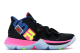 Nike Kyrie 5 (AO2918-003) schwarz 2