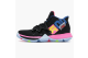 Nike Kyrie 5 Just Do It GS (AQ2456-003) bunt 2