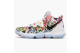 Nike Sue Bird x Kyrie 5 Keep GS Fresh (CW4403-100) bunt 2