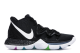 Nike Kyrie 5 EP Magic (AO2919-901) schwarz 2