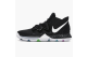 Nike Kyrie 5 Magic GS (AQ2456-901) schwarz 2
