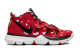 Nike SneakerRoom x Kyrie 5 Room Mom (CU0677-600) rot 4