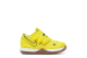 Nike SpongeBob SquarePants x Kyrie 5 TD (CN4490-700) gelb 3