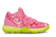 Nike Kyrie 5 Patrick ps Spongebob (CN4501-600) pink 3