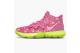 Nike Kyrie 5 Patrick gs Spongebob (CJ7227-600) pink 2