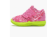 Nike Kyrie 5 SpongeBob SquarePants x TD Patrick (CN4490-600) pink 2