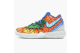 Nike SpongeBob SquarePants x Kyrie 5 PS Pineapple House (CN4501-800) bunt 2
