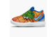 Nike SpongeBob SquarePants x Kyrie 5 TD Pineapple House (CN4490-800) bunt 2