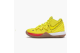 Nike SpongeBob SquarePants x Kyrie 5 PS (CN4501-700) gelb 2